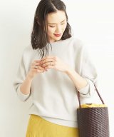 グレージュ