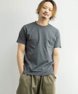 その他(DENIM)