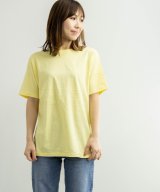 イエロー系1