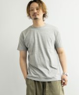 その他系2(杢グレイ)