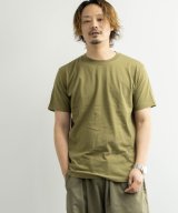 オリーブ