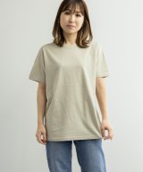 シルバー