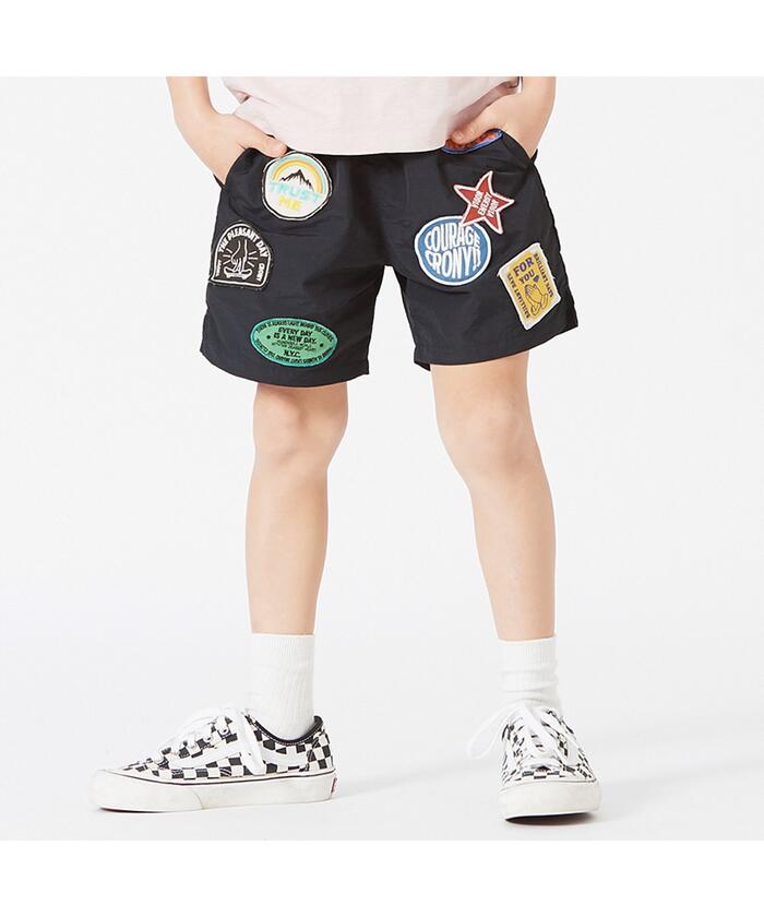フリース、ハーフパンツセット 00220_top_wm-2xl.jpg