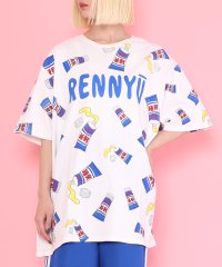 プニュズ Punyus ワンピース ワンピース ドレスの通販 D Fashion