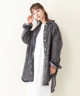 スミクロ