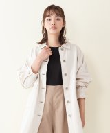 アイボリー