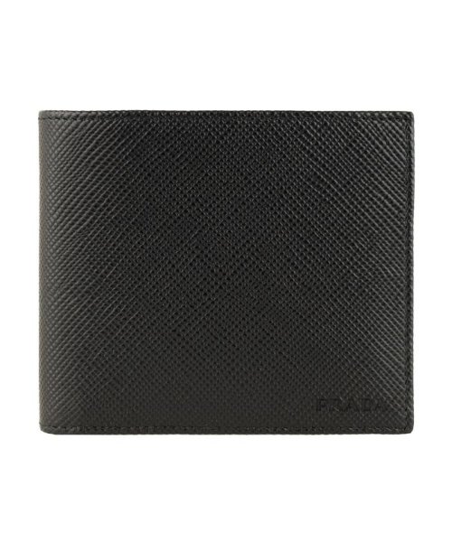 セール Prada プラダ Prada プラダ メンズ 二つ折り財布 札入れ プラダ Prada D Fashion セール Prada プラダ Prada プラダ メンズ 二つ折り財布 札入れ プラダ Prada D Fashion