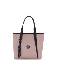 KIPLING/MEL/Clean Blush ++/503976640