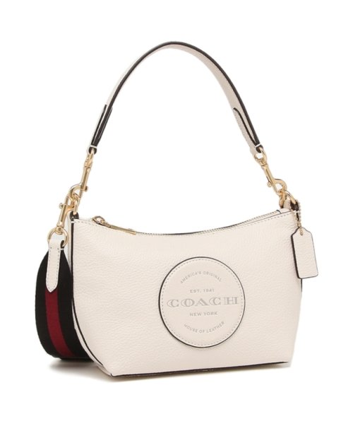 コーチ アウトレット ハンドバッグ ショルダーバッグ ホワイト レディース Coach C29 Imchk コーチ Coach D Fashion コーチ アウトレット ハンドバッグ ショルダーバッグ ホワイト レディース Coach C29 Imchk コーチ Coach D Fashion