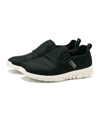 anold palmer/アーノルド パーマー フットウェアー Arnold Palmer FOOTWEAR スニーカー スリッポン メンズ サイドゴア 軽量 メッシュアッパー AP00/503981089
