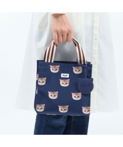 ポール ジョー アクセソワ ヌネット総柄 ミニトートバッグ Paul Joe Accessoires 猫 ランチトート ミラー付き Pja 05 ポール ジョー アクセソワ Paul Joe Accessoires D Fashion ポール ジョー アクセソワ ヌネット総柄 ミニトートバッグ Paul Joe Accessoires 猫 ランチトート ミラー付き Pja 05 ポール ジョー アクセソワ Paul Joe Accessoires D Fashion