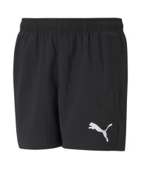 PUMA/キッズ ACTIVE ESS ウーブン ショーツ 120－160cm/503981733