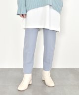 ブルー