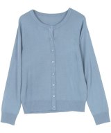 ダスティブルー