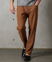 Men's Bigi/【RIRANCHA】吸水速乾ストレッチブッチャーパンツ/503982255