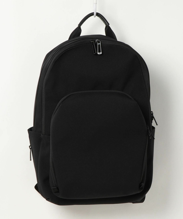 Filer/フィレール】TOROPICAL BackPack NO-004(503982259) | ユニオン ...