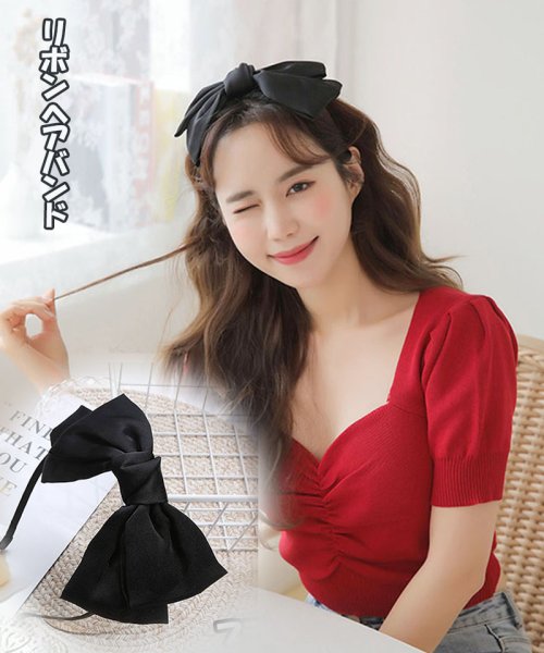 セール30 Off リボンカチューシャ ヘアバンド レディース 大人っぽい ヘアアクセサリー シンプル 髪飾り おしゃれ ヘアターバン セイヘイショップ Seiheishop D Fashion セール30 Off リボンカチューシャ ヘアバンド レディース 大人っぽい ヘアアクセサリー シンプル 髪飾り おしゃれ ヘアターバン セイヘイショップ Seiheishop D Fashion
