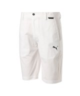 BRIGHTWHITE