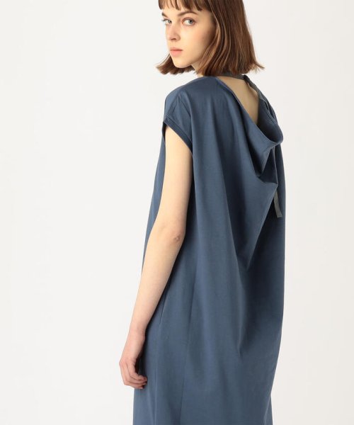 クーポン】【セール 40%OFF】【別注】SAYAKA DAVIS×TOMORROWLAND