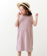 ラベンダー系1
