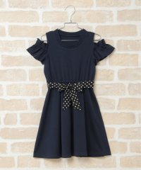 イッカ キッズ Ikka Kids Coxikk の通販 D Fashion