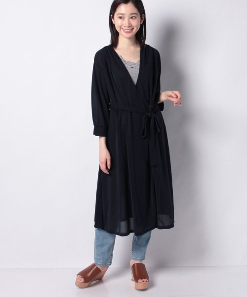 セール 2way カーデワンピース ベイクルーズグループアウトレットレディース Baycrew S Group Ladies Outlet D Fashion セール 2way カーデワンピース ベイクルーズグループアウトレットレディース Baycrew S Group Ladies Outlet D Fashion