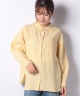 イエロー