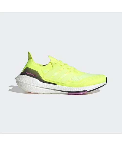 セール】ウルトラブースト 21 / Ultraboost 21(503972652) | アディダス(adidas) - d fashion