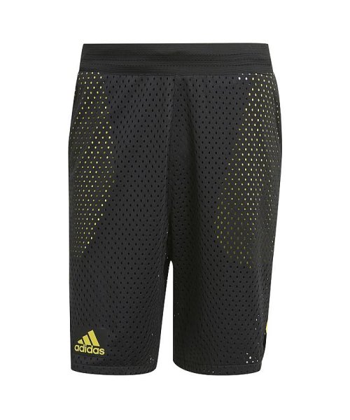 tennis primeblue next level shorts