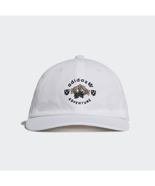 クーポン セール44 Off アドベンチャー ビンテージ ベースボール キャップ アディダス オリジナルス Adidas Originals D Fashion クーポン セール44 Off アドベンチャー ビンテージ ベースボール キャップ アディダス オリジナルス Adidas Originals D Fashion