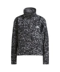 アウター スポーツウェア ランニング のファッション通販 D Fashion