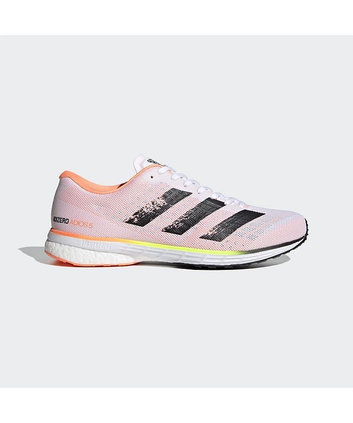 スニーカー メンズ Adizero アディダスの人気商品 通販 価格比較 価格 Com スニーカー メンズ Adizero アディダスの人気商品 通販 価格比較 価格 Com