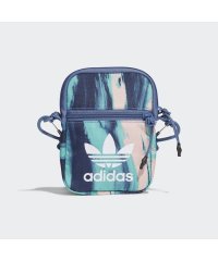 アディダス Adidas 財布 小物のレディース通販 D Fashion アディダス Adidas 財布 小物のレディース通販 D Fashion