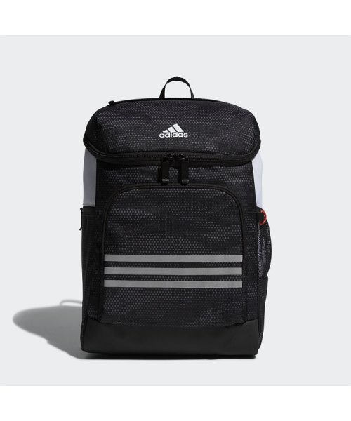 セール New Ops スクエア バックパック New Ops Square Backpack アディダス Adidas D Fashion セール New Ops スクエア バックパック New Ops Square Backpack アディダス Adidas D Fashion