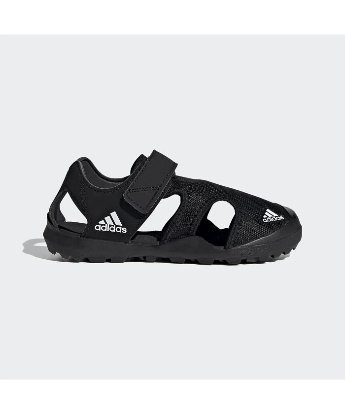 Adidas captain toey kid Clearance