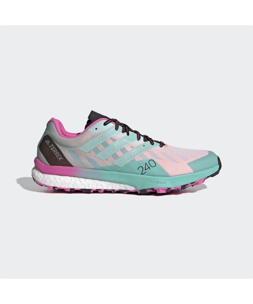 テレックス スピード ウルトラ トレイルランニング Terrex Speed Ultra Trail Running アディダス Adidas D Fashion テレックス スピード ウルトラ トレイルランニング Terrex Speed Ultra Trail Running アディダス Adidas D Fashion