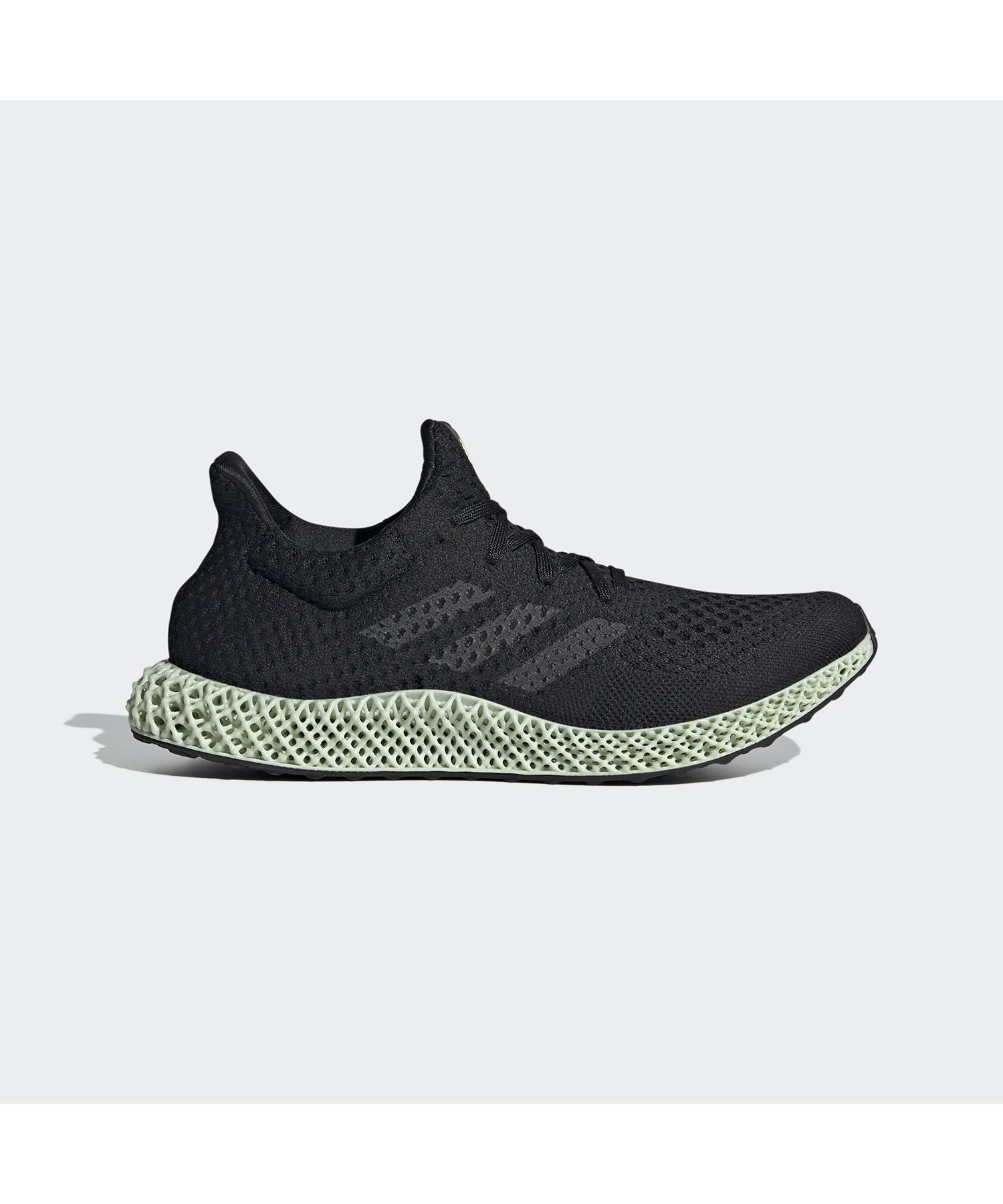 adidas 4d futurecraft