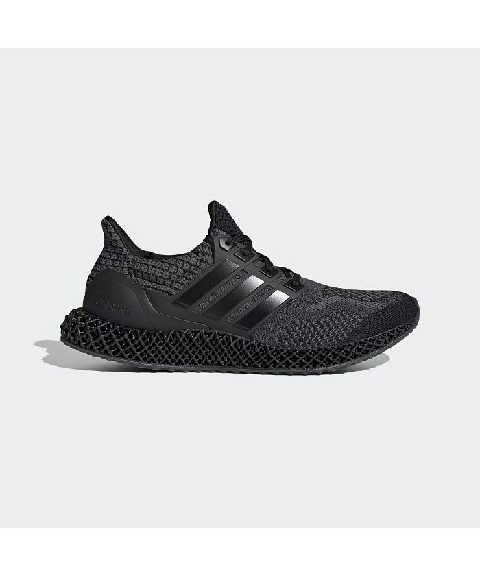 Adidas ultraboost 4d Clearance