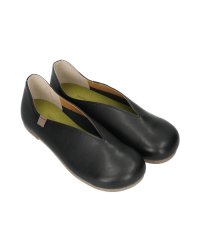 maRe maRe/マーレマーレ maRe maRe すっぽり撥水シューズRB00323 雨の日 靴 レインシューズ レインパンプス バブーシュ レディース おしゃれ カッターシュ/503976752