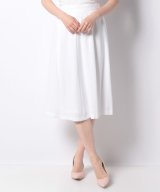 シロ