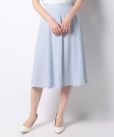 ブルー
