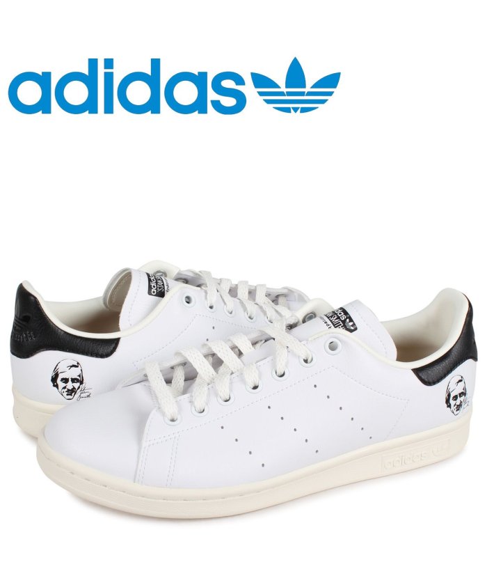 白 スニーカー メンズ スタンスミスの人気商品 通販 価格比較 価格 Com 白 スニーカー メンズ スタンスミスの人気商品 通販 価格比較 価格 Com