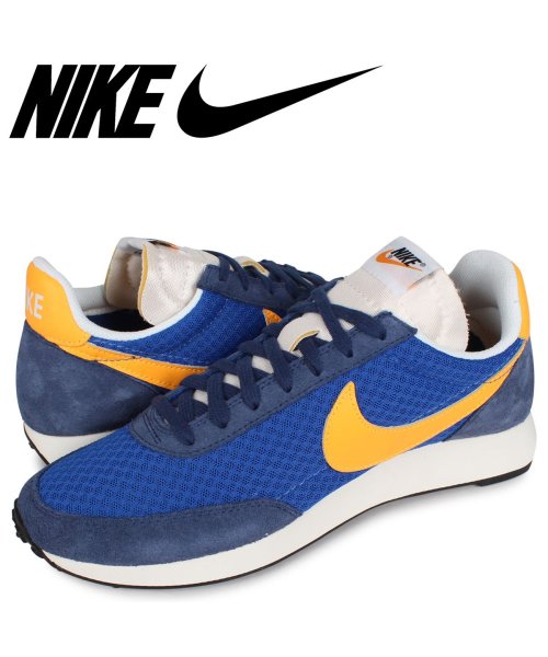 Nike Air Tailwind 79 ナイキ エア テイルウィンド スニーカー メンズ ブルー Cw4808 484 ナイキ Nike D Fashion Nike Air Tailwind 79 ナイキ エア テイルウィンド スニーカー メンズ ブルー Cw4808 484 ナイキ Nike D Fashion