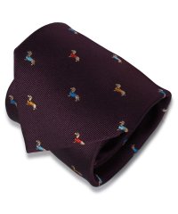 Paul Smith/ポールスミス Paul Smith ネクタイ メンズ イタリア製 シルク ビジネス 結婚式 TIE ブランド/503980198