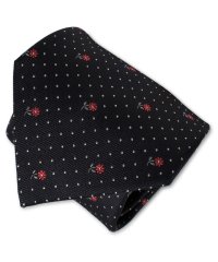 Paul Smith/ポールスミス Paul Smith ネクタイ メンズ イタリア製 シルク ビジネス 結婚式 TIE ブランド/503980202