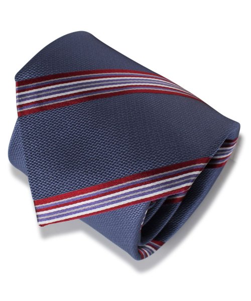クーポン セール10 Off ポールスミス Paul Smith ネクタイ メンズ イタリア製 シルク ビジネス 結婚式 Tie ブランド ポールスミス Paulsmith D Fashion クーポン セール10 Off ポールスミス Paul Smith ネクタイ メンズ イタリア製 シルク ビジネス 結婚式 Tie ブランド ポールスミス Paulsmith D Fashion