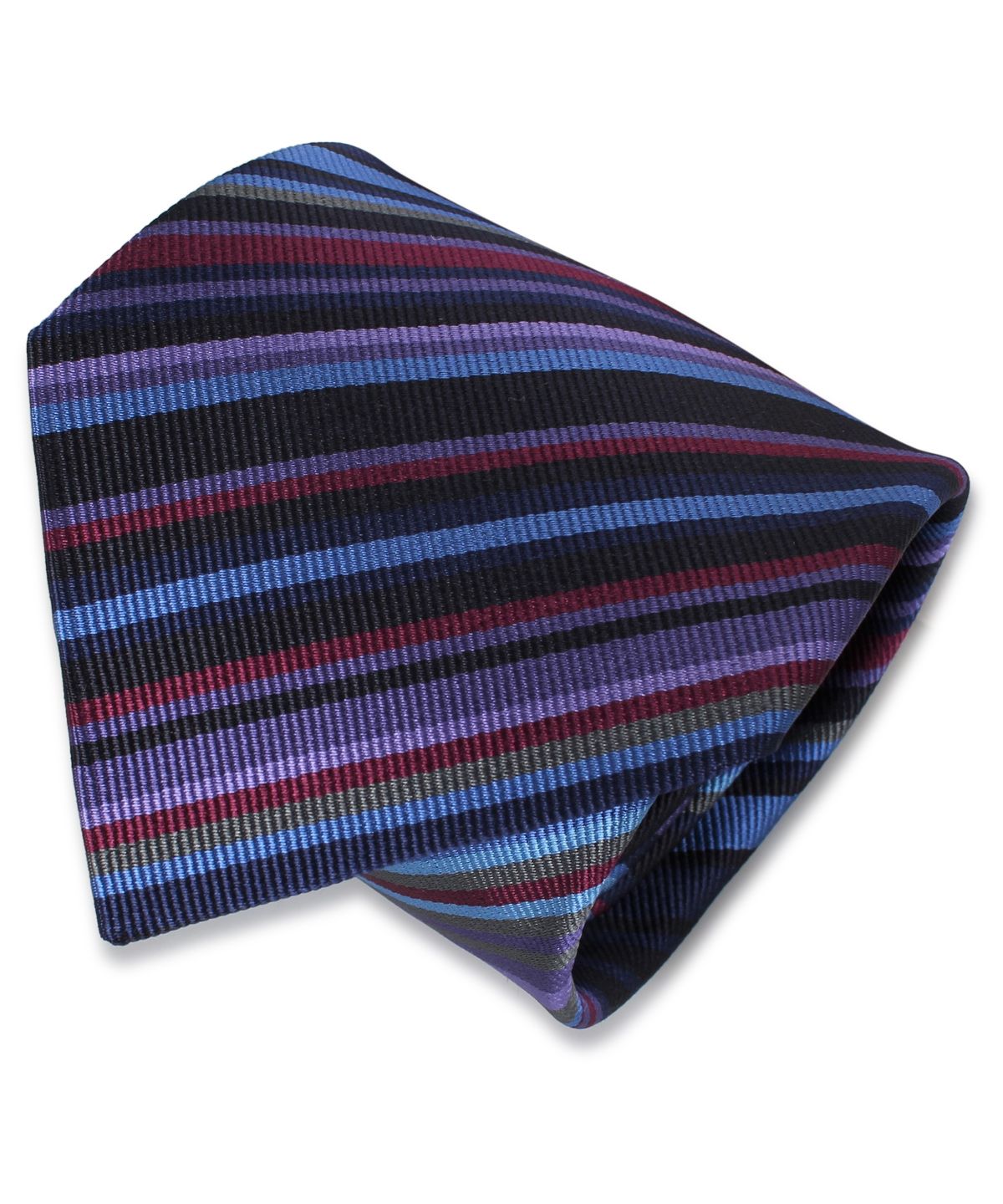 ポールスミス Paul Smith ポールスミス Paul Smith ネクタイ ポールスミス Paul Smith ポールスミス Paul Smith ネクタイ