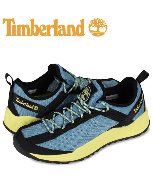 ティンバーランド Timberland スニーカー ソーラー ウェーブ ロー ファブリック メンズ Solar Wave Low Fabric ブルー ティンバーランド Timberland D Fashion ティンバーランド Timberland スニーカー ソーラー ウェーブ ロー ファブリック メンズ Solar Wave Low Fabric ブルー ティンバーランド Timberland D Fashion