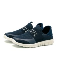 anold palmer/アーノルド パーマー フットウェアー Arnold Palmer FOOTWEAR スニーカー メンズ スリッポン 2way ロゴ 軽量 メッシュアッパー AP/503981091