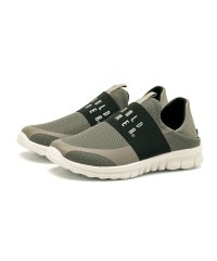 anold palmer/アーノルド パーマー フットウェアー Arnold Palmer FOOTWEAR スニーカー メンズ スリッポン 2way ロゴ 軽量 メッシュアッパー AP/503981091